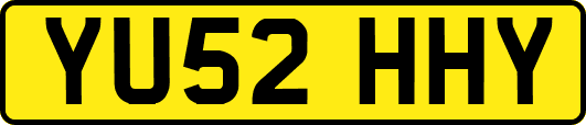 YU52HHY