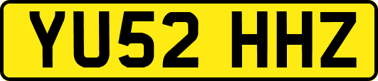 YU52HHZ