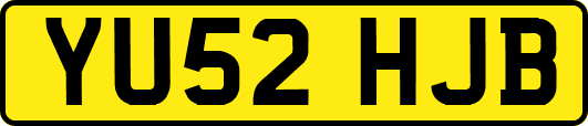 YU52HJB