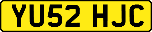 YU52HJC