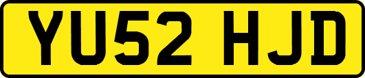 YU52HJD