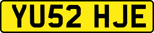 YU52HJE
