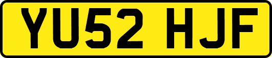 YU52HJF
