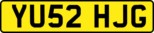 YU52HJG