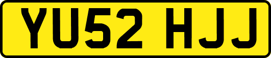YU52HJJ