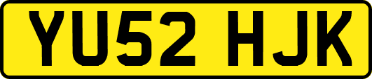 YU52HJK
