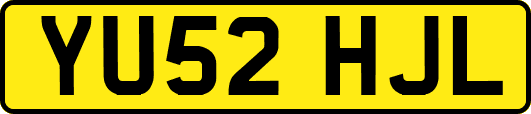 YU52HJL
