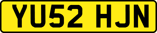YU52HJN