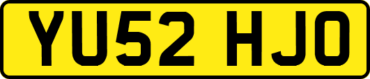 YU52HJO
