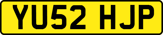 YU52HJP