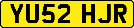 YU52HJR