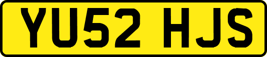 YU52HJS