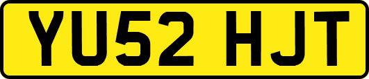 YU52HJT