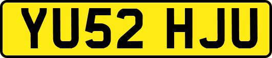 YU52HJU