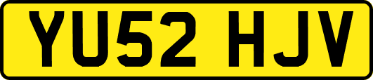 YU52HJV