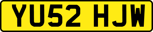 YU52HJW