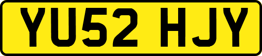 YU52HJY