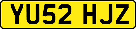 YU52HJZ