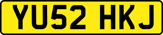 YU52HKJ