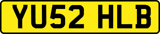 YU52HLB