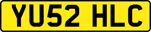 YU52HLC