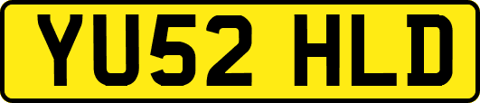 YU52HLD