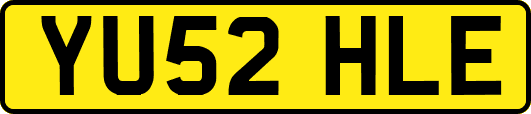 YU52HLE