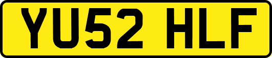YU52HLF
