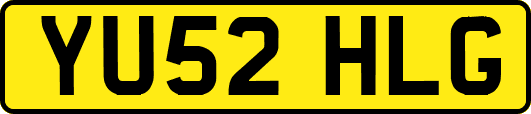 YU52HLG