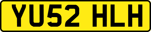 YU52HLH