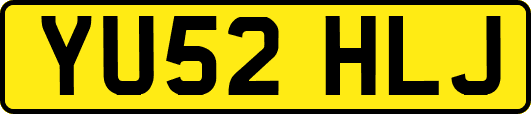 YU52HLJ