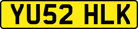 YU52HLK
