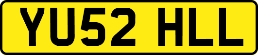 YU52HLL