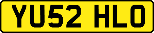 YU52HLO
