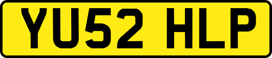 YU52HLP