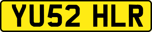 YU52HLR