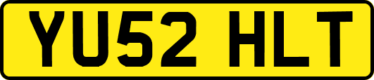 YU52HLT