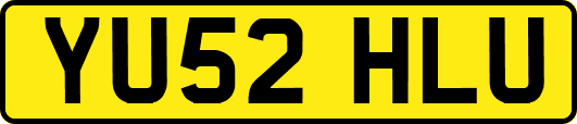 YU52HLU