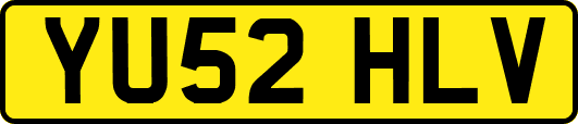 YU52HLV