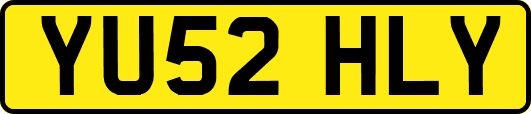 YU52HLY