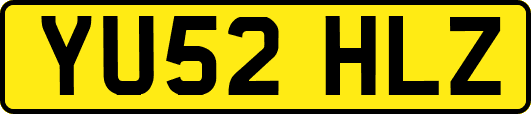 YU52HLZ