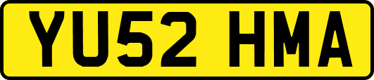 YU52HMA