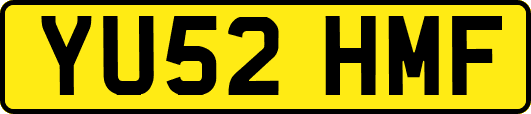 YU52HMF