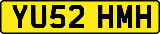 YU52HMH