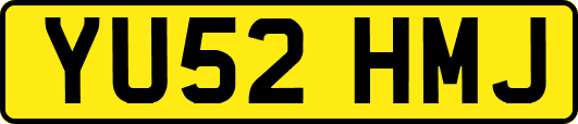YU52HMJ