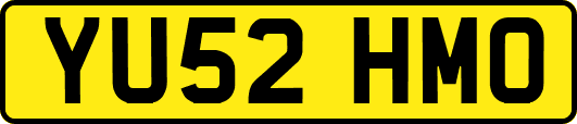YU52HMO