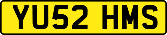 YU52HMS
