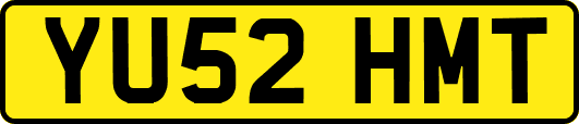 YU52HMT