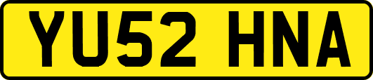 YU52HNA