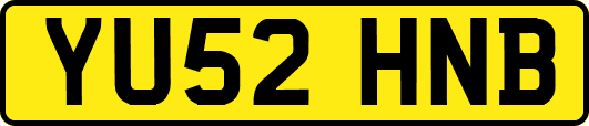 YU52HNB